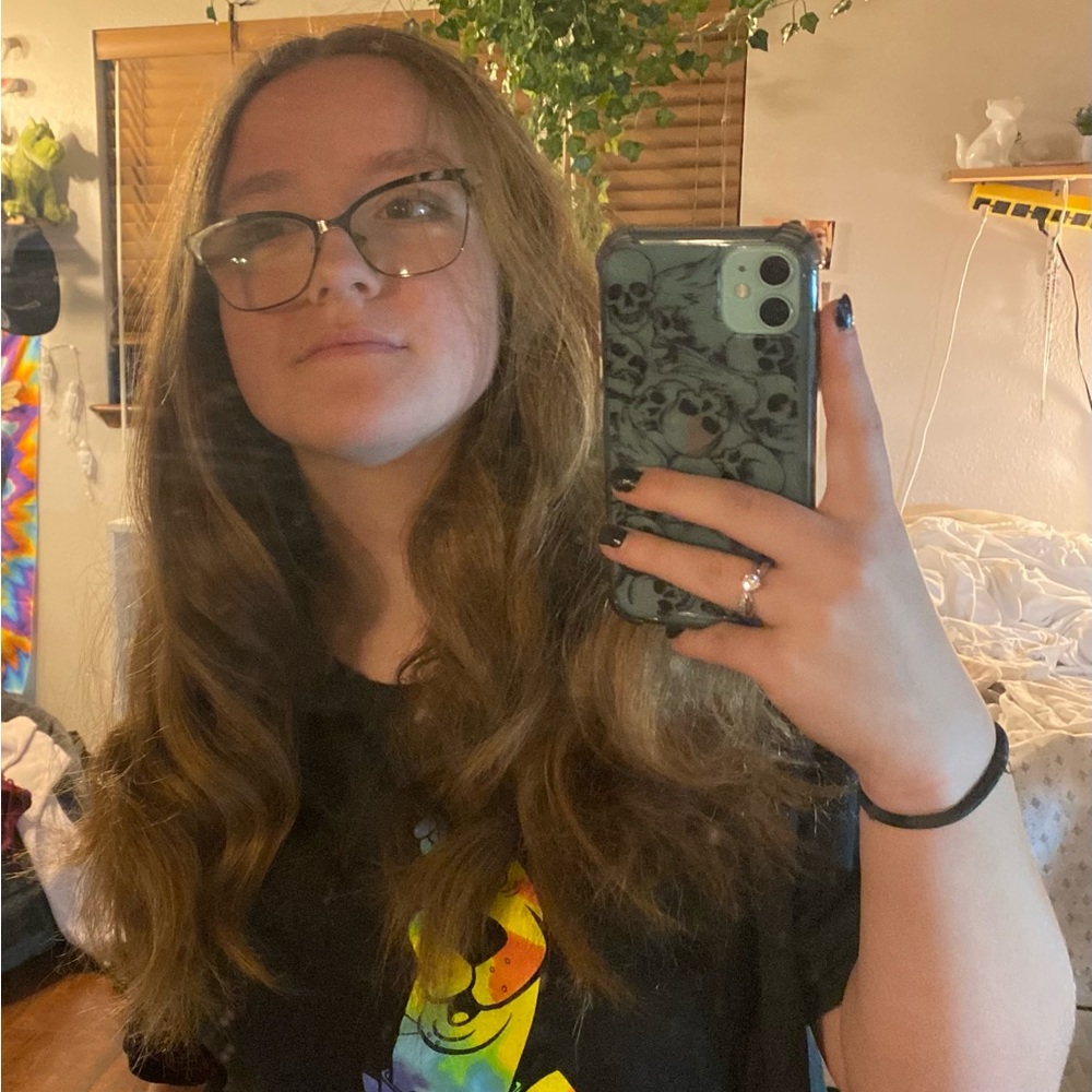 Meet your Posher, Autumn